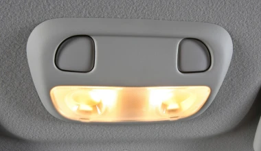 Subaru Impreza 1.5 SJ sedan