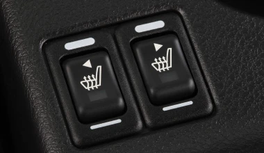 Subaru Impreza 1.5 SJ sedan