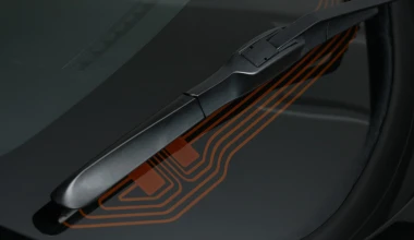 Subaru Impreza 1.5 SJ sedan