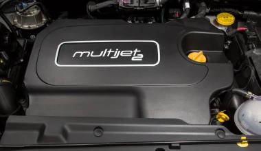 ΝΕΟ JEEP COMPASS. Έξω από τα συνηθισμένα