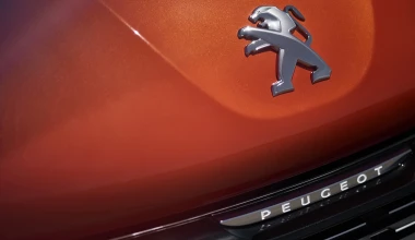 PEUGEOT 208. ΑΚΑΤΑΜΑΧΗΤΟ.