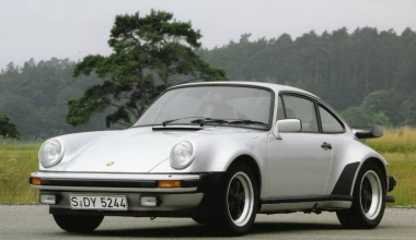 10 «δύσκολα» αυτοκίνητα για άπειρους οδηγούς