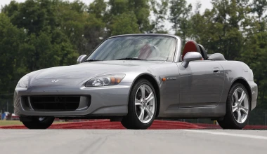 10 «δύσκολα» αυτοκίνητα για άπειρους οδηγούς