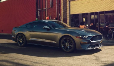 10 «δύσκολα» αυτοκίνητα για άπειρους οδηγούς