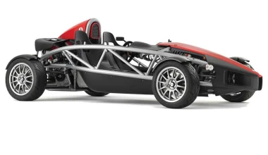 10 «δύσκολα» αυτοκίνητα για άπειρους οδηγούς