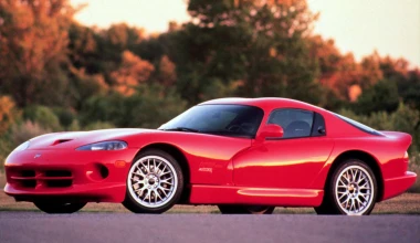 10 «δύσκολα» αυτοκίνητα για άπειρους οδηγούς