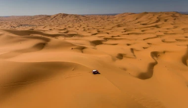 Αποκαλύφθηκε το ΜINI John Cooper Works Buggy