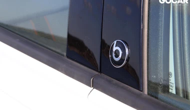 ΔΟΚΙΜΗ: Volkswagen Polo 1.0 TSI 95 PS