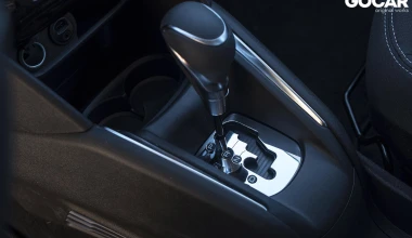 Peugeot 208 1.2 Puretech 110 EAT6. Μην αγοράσεις σουπερμίνι, αν δεν το οδηγήσεις! (vid)