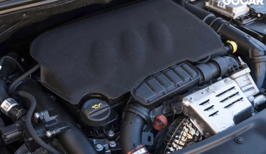 Peugeot 208 1.2 Puretech 110 EAT6. Μην αγοράσεις σουπερμίνι, αν δεν το οδηγήσεις! (vid)