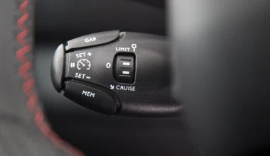 5 HOT INFO ΓΙΑ ΤΟ ΝΕΟ PEUGEOT 308