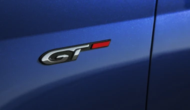 5 HOT INFO ΓΙΑ ΤΟ ΝΕΟ PEUGEOT 308