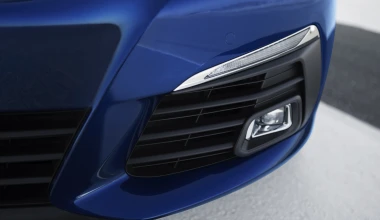 5 HOT INFO ΓΙΑ ΤΟ ΝΕΟ PEUGEOT 308