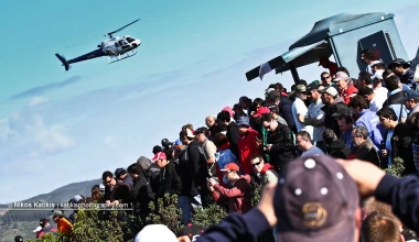 Σκόρπια καρέ από την Πορτογαλία
