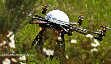 Σκόρπια καρέ από την Πορτογαλία