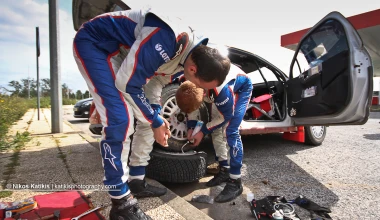 Σκόρπια καρέ από την Πορτογαλία