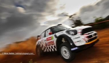 Σκόρπια καρέ από την Πορτογαλία