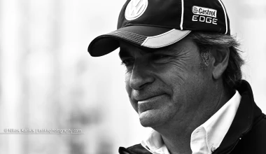 Σκόρπια καρέ από την Πορτογαλία