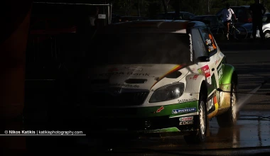 Σκόρπια καρέ από την Πορτογαλία