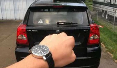 Αυτή είναι η νέα μόδα ανάρτησης αγγελιών αυτοκινήτων;