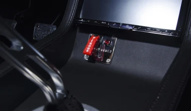 Αχ αυτή η «Ελεονόρα»… με πόσο;