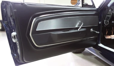 Αχ αυτή η «Ελεονόρα»… με πόσο;