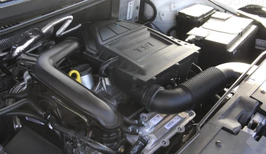 ΔΟΚΙΜΗ: Skoda Fabia 1.0 TSI 110 PS