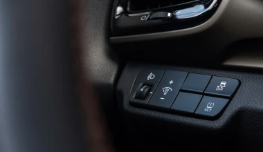 ΔΟΚΙΜΗ: Kia Stonic 1.6 CRDi diesel