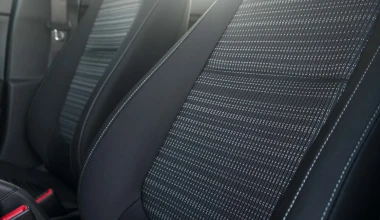 ΔΟΚΙΜΗ: Kia Stonic 1.6 CRDi diesel