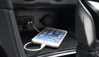 ΟΔΗΓΟΥΜΕ το νέο Subaru Impreza στην Ελλάδα