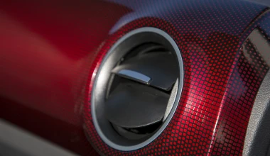 ΠΡΩΤΗ ΟΔΗΓΗΣΗ: Volkswagen up! GTI 1.0 115 PS