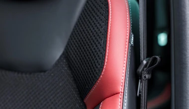 ΔΟΚΙΜΗ: Renault Clio 1.5 dCi 110 PS