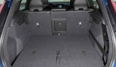 Το νέο Volvo XC40 από 30.713 ευρώ στην Ελλάδα