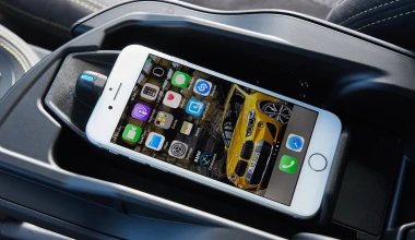 BMW X2. Διπλή Απόλαυση