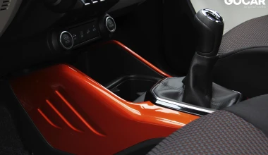 ΔΟΚΙΜΗ: Suzuki Ignis 1.2 Hybrid 4WD