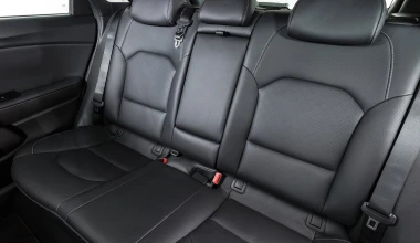 Οι τιμές στην Ελλάδα του νέου Kia Ceed