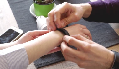 19 Έλληνες καινοτομούν! (vid)