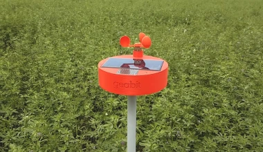 19 Έλληνες καινοτομούν! (vid)