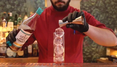 19 Έλληνες καινοτομούν! (vid)