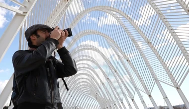 19 Έλληνες καινοτομούν! (vid)