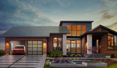 Όλο το παρασκήνιο του ερχομού της Tesla στην Ελλάδα