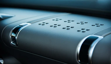 Οδηγούμε το νέο Citroen C4 Cactus