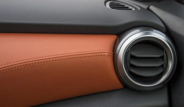 ΔΟΚΙΜΗ: Nissan Micra 0.9 IG-T 90 PS