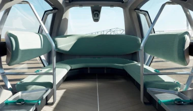 Αυτόνομο μικρό