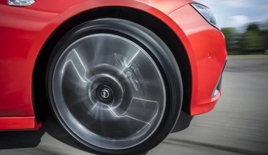 Πρώτη οδήγηση: Νέο Opel Insignia GSi