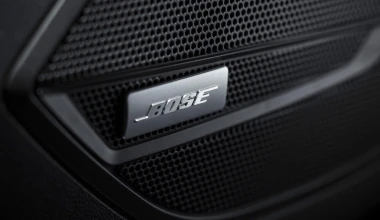 Πρώτη οδήγηση: Νέο Opel Insignia GSi