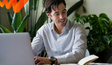 Γιατί να μισθώσω το επαγγελματικό μου όχημα αντί να το αγοράσω;