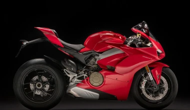 Ραντεβού στο “Ducati Athens”