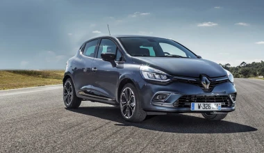 Οι βασικές εκδόσεις 10+1 σουπερμίνι