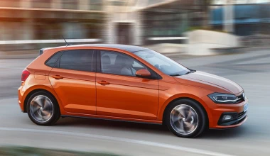 Οι βασικές εκδόσεις 10+1 σουπερμίνι